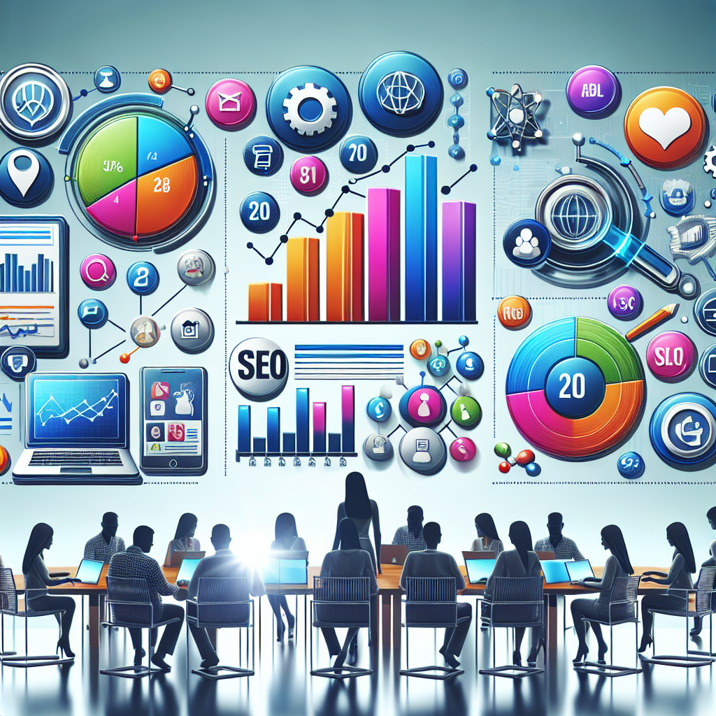 digital marketing best practices