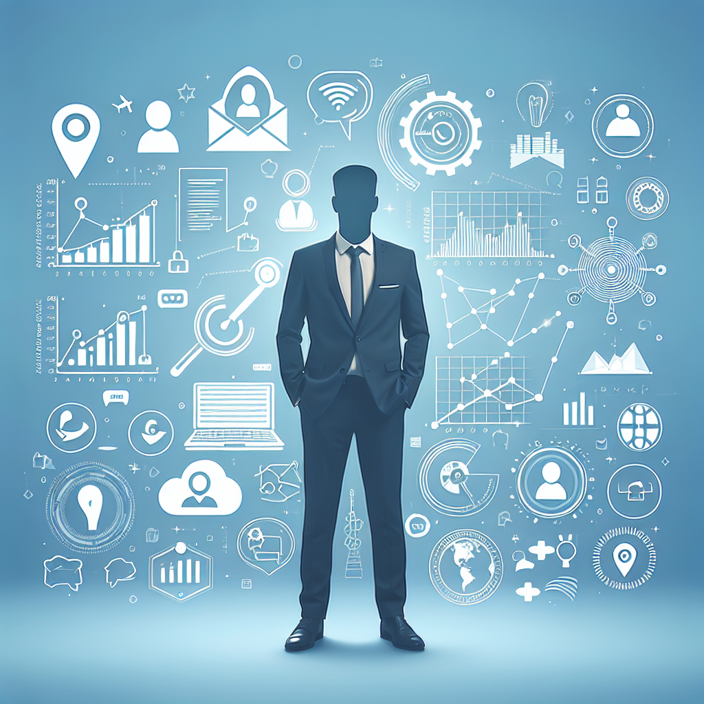 digital marketing for small business