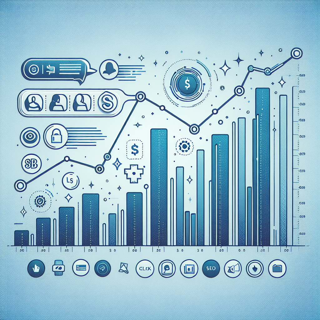digital marketing salary range