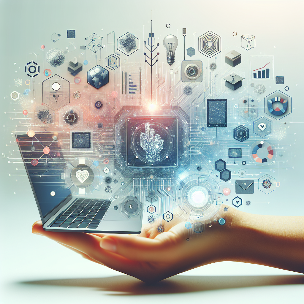 digital marketing strategy